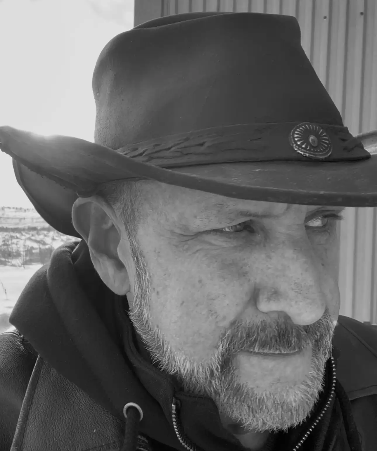 Investor Image Missing