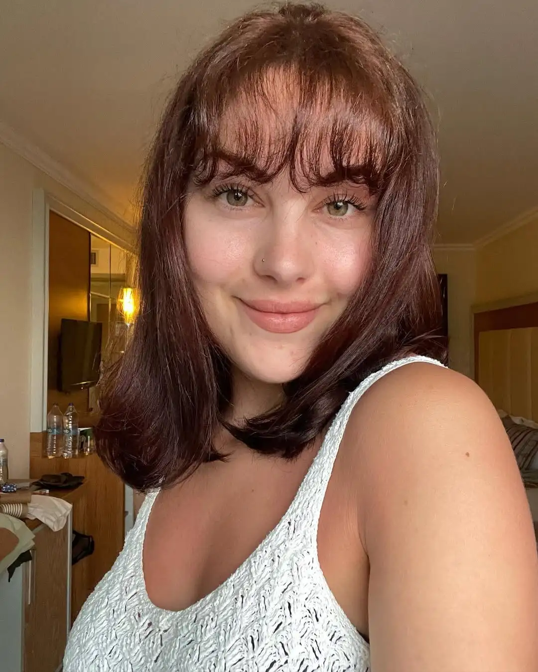 Investor Image Missing