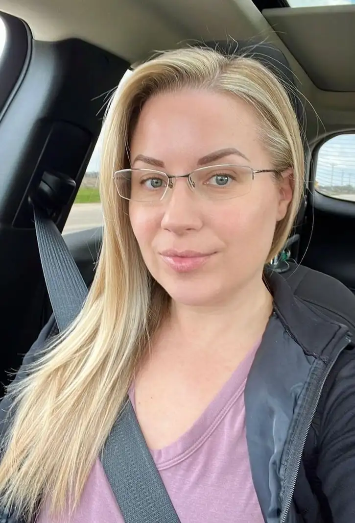 Investor Image Missing